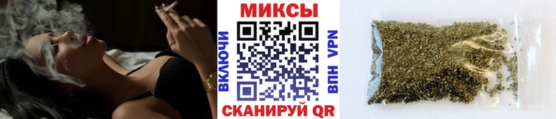 БУТИРАТ оксибутират Среднеуральск