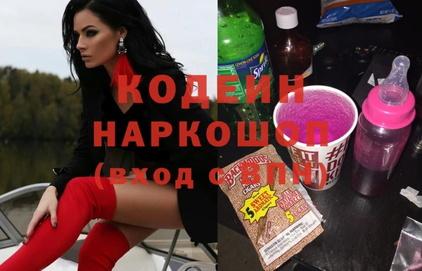 прущие грибы Арсеньев
