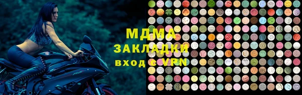 прущие грибы Арсеньев